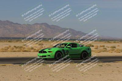 media/Mar-30-2025-Pro Autosports (Sun) [[34ff8f16e0]]/5-Green Group/Session 1 (Turn 4 Inside)/